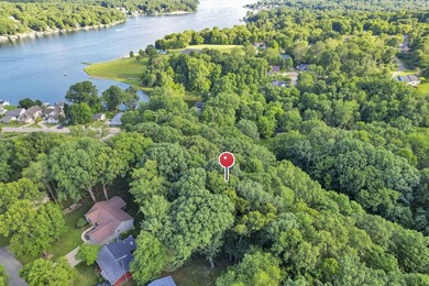 Enjoy Lake Life! A perfect opportunity to own a lot on well - photo 4