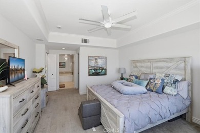 Experience coastal living at its finest in this stunning - photo 24
