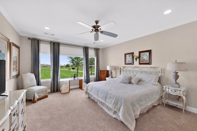 Robson Ranch stands out as an award-winning 55+ community - photo 24