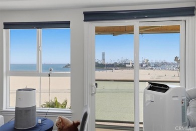 Experience coastal living at its finest in this stunning - photo 25