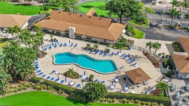 Enjoy stunning golf course views and breathtaking sunsets from - photo 25