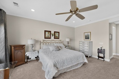 Robson Ranch stands out as an award-winning 55+ community - photo 25
