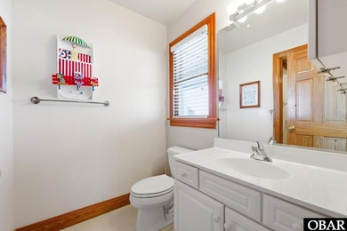 Welcome to 5500 Seachase, where sweeping, unobstructed sound - photo 25