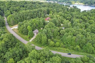 Enjoy Lake Life! A perfect opportunity to own a lot on well - photo 6