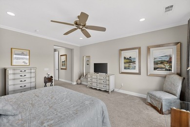 Robson Ranch stands out as an award-winning 55+ community - photo 26