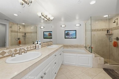 Experience coastal living at its finest in this stunning - photo 27