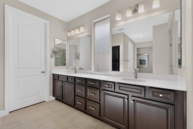 Robson Ranch stands out as an award-winning 55+ community - photo 27
