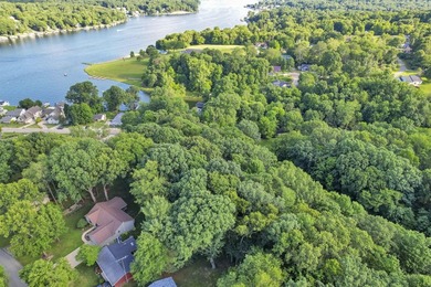 Enjoy Lake Life! A perfect opportunity to own a lot on well - photo 8