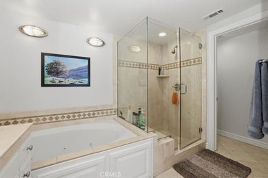 Experience coastal living at its finest in this stunning - photo 28