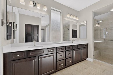 Robson Ranch stands out as an award-winning 55+ community - photo 28