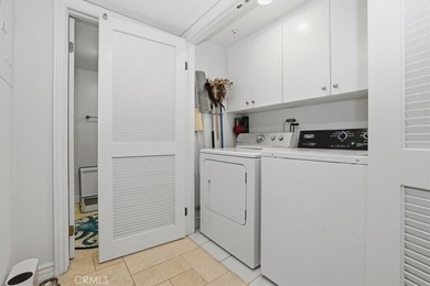 Experience coastal living at its finest in this stunning - photo 29