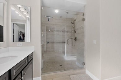 Robson Ranch stands out as an award-winning 55+ community - photo 29