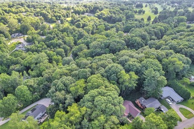 Enjoy Lake Life! A perfect opportunity to own a lot on well - photo 10