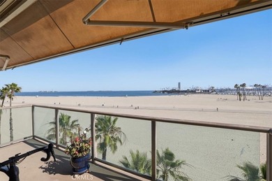 Experience coastal living at its finest in this stunning - photo 30
