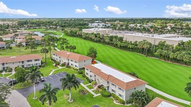 Enjoy stunning golf course views and breathtaking sunsets from - photo 30