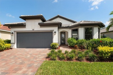 Lehigh Acres Area Home For Sale in Alva Florida