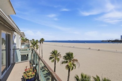 Experience coastal living at its finest in this stunning - photo 31
