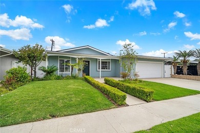 Beach close!! Welcome to this beautifully maintained and - photo 1