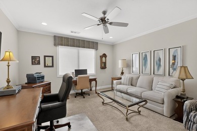 Robson Ranch stands out as an award-winning 55+ community - photo 31