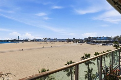 Experience coastal living at its finest in this stunning - photo 32