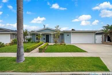 Beach close!! Welcome to this beautifully maintained and - photo 2