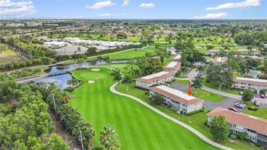 Enjoy stunning golf course views and breathtaking sunsets from - photo 32