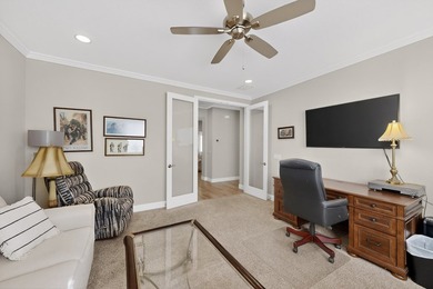 Robson Ranch stands out as an award-winning 55+ community - photo 32
