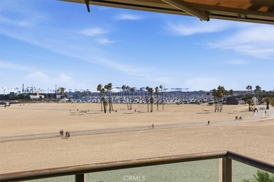 Experience coastal living at its finest in this stunning - photo 33