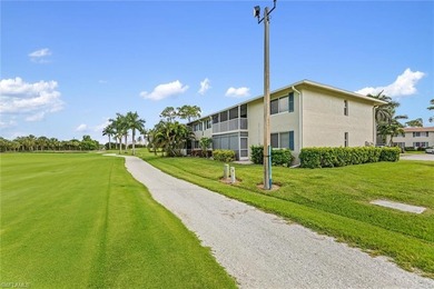 Enjoy stunning golf course views and breathtaking sunsets from - photo 33