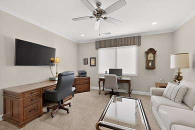 Robson Ranch stands out as an award-winning 55+ community - photo 33