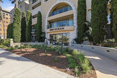 Experience coastal living at its finest in this stunning - photo 34