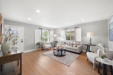 Beach close!! Welcome to this beautifully maintained and - photo 4