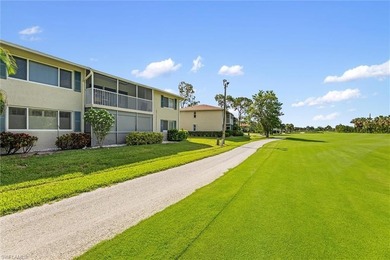 Enjoy stunning golf course views and breathtaking sunsets from - photo 34