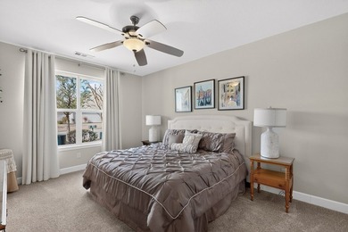 Robson Ranch stands out as an award-winning 55+ community - photo 34