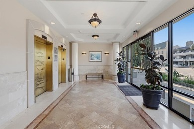 Experience coastal living at its finest in this stunning - photo 35