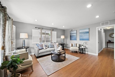 Beach close!! Welcome to this beautifully maintained and - photo 5