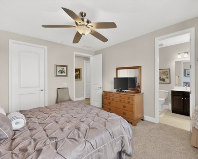 Robson Ranch stands out as an award-winning 55+ community - photo 35