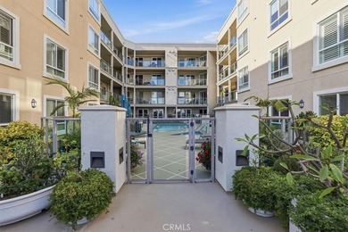 Experience coastal living at its finest in this stunning - photo 36