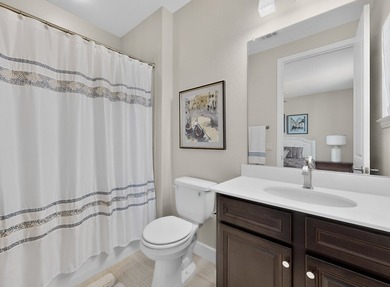 Robson Ranch stands out as an award-winning 55+ community - photo 36