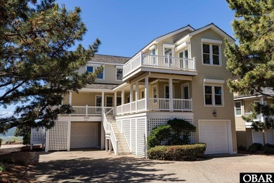 Welcome to 5500 Seachase, where sweeping, unobstructed sound - photo 36