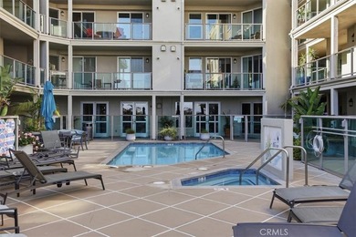 Experience coastal living at its finest in this stunning - photo 37