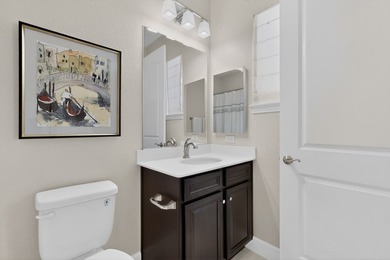 Robson Ranch stands out as an award-winning 55+ community - photo 37