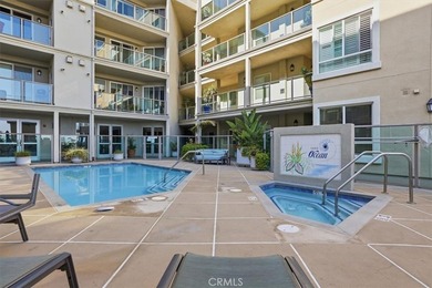 Experience coastal living at its finest in this stunning - photo 38