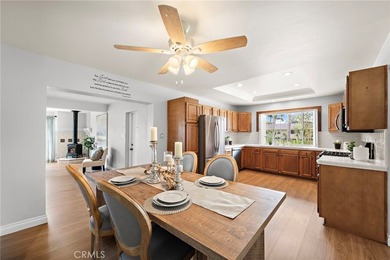 Beach close!! Welcome to this beautifully maintained and - photo 8