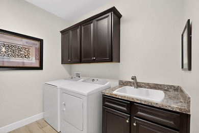 Robson Ranch stands out as an award-winning 55+ community - photo 38
