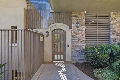 Experience coastal living at its finest in this stunning - photo 39