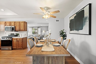 Beach close!! Welcome to this beautifully maintained and - photo 9