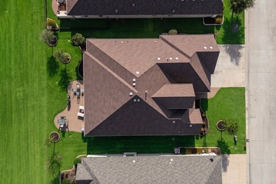 Robson Ranch stands out as an award-winning 55+ community - photo 39