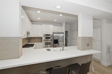 Experience coastal living at its finest in this stunning - photo 40