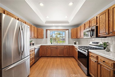 Beach close!! Welcome to this beautifully maintained and - photo 10